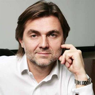 thibaud_ganalys Profile Picture