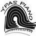 YPAS Piano (@ypaspiano) Twitter profile photo