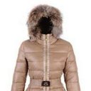 GERALD ROGERS - @outletmoncler71 - Twitter