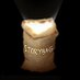 Storybag (@storybag_improv) Twitter profile photo Storybag (@storybag_improv) Twitter profile photo