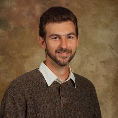 Father of two amazing kids, works for DRDC-Atlantic and former School Board Member (yes, that used to be a thing) from Lower Sackville, Nova Scotia
