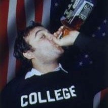 College wooooo!! Super crazy shit overheard at college because everyone knows the craziest shit happens at college. Parental discretion is advised. #woocollege