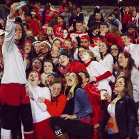 The Herd (@ephherd) 's Twitter Profile