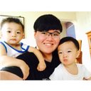 Ron See - @Ron_See_ - Twitter