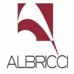 AlbricciSrl's profile picture. Azienda leader nella importazione e commercializzazione di tecnologia per la lavorazione del legno e delle materie plastiche.