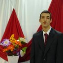 Fernando Albuquerque - @Fernand39187731 - Twitter