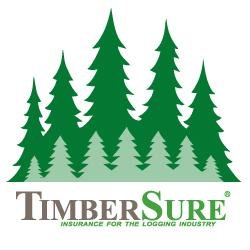 TimberSure® is the leading insurance provider for logging industry contractors, offering coverage to those who harvest, haul, and store timber.