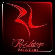 DCRedLounge's profile picture. Drinks?   Food?   Hookah?   Good time?