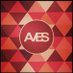 AVES_ClothingBali (@aves_clothing) Twitter profile photo