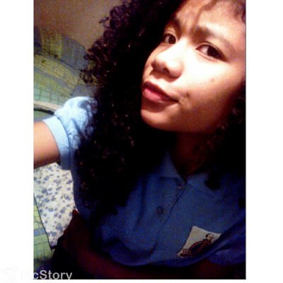 Insta;genesisaep_01