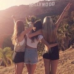 MeSedraNoory's profile picture. 