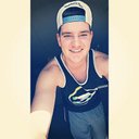 Jacob Koontz - @uG_Bahamut - Twitter