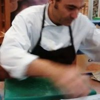 Jose I. Castrodeza (@jose_villaparam) 's Twitter Profile