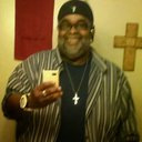 Rick Rigsby - @rcrigsby1 - Twitter