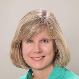Agent with New York Life Insurance Company specializing in retirement & estate planning, life & long term care insurance. Licensed in VA, NC, FL.