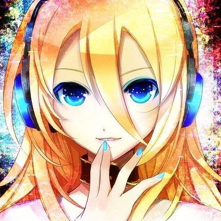 Привет всем моё имя Кетрин я очень рада если вы это читаете ня! (^-^) я люблю кушать спать и снимать видеки ;))))