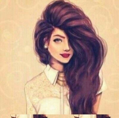 الحمدلله على كل حال.