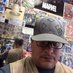 eric (@badboyturngood1) Twitter profile photo