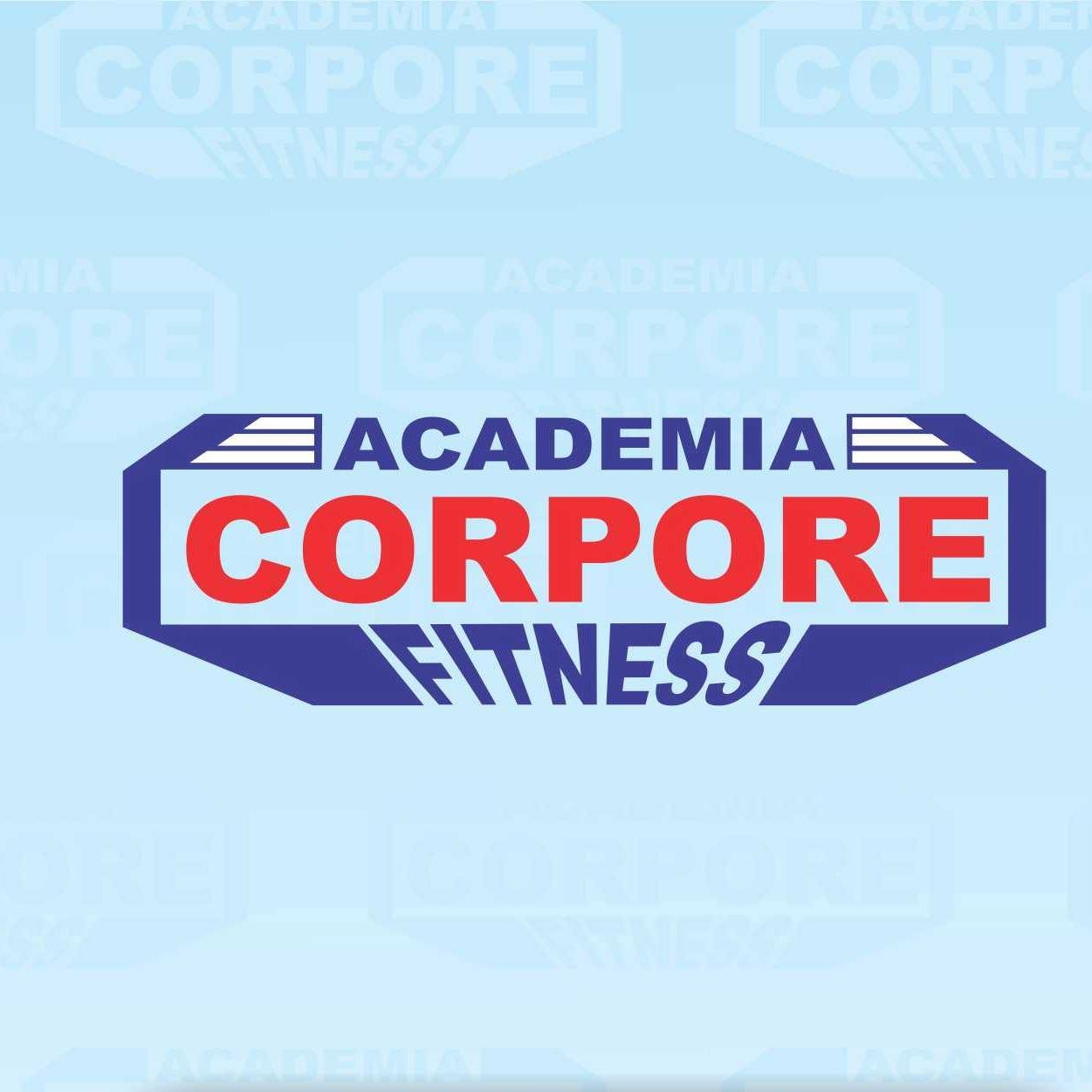 O “CORPORE  FITNESS”, se orgulha de atender a todas as pessoas que estão em busca de saúde e qualidade de vida.