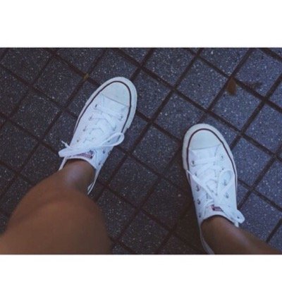 ihsrxo Profile Picture