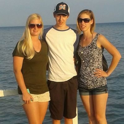 cooper1516's profile picture. Dirt biker, mountain biker & lacrosse player