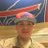 joebater21's profile image