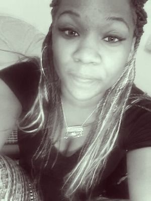 #teamJesus..#teamSingle ...not perfect but strivin to get there.. God First...getRIGHT OR getLOST