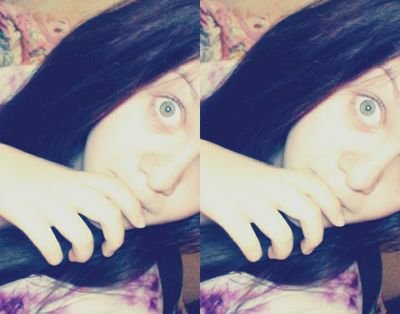 http://t.co/sL2Vn17sq3                                                http://t.co/90J2nMBm43