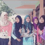 TK AKADEMIKA | SDN KAUMAN 1 | JHS 10 MALANG l 7A.8I.9C ♥ |A.A.R♥7.3♥01 :* l Mention to follback :)