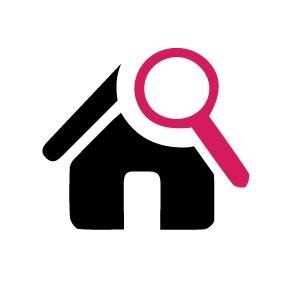 #Relocation #Services in #Manchester, #Cheshire and North West.Professional experience;personal understanding. Hilary Wilkinson