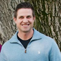 Adam Torkildson (@yummytork) 's Twitter Profile