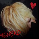 96猫LOVE (@5768e) Twitter