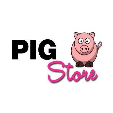 Pig Store - Presentes e Decoração