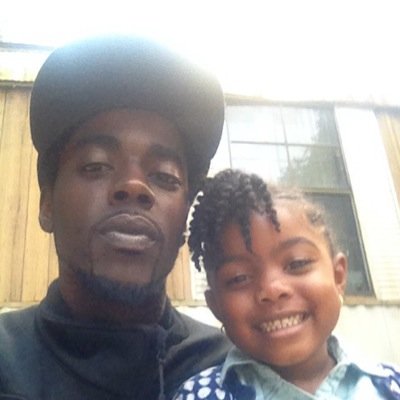 i love my lil girl (Kalanie Lovett), money n weed! (dats it) and im from da (910) richmond county! (R.I.P. aunt maryann) 3/22/13