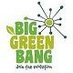 biggreenbang (@biggreenbang) Twitter profile photo biggreenbang (@biggreenbang) Twitter profile photo