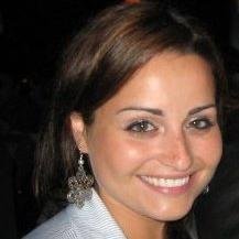 Digital Marketing @DellEMC. Boston bred with Russian roots. Wannabe techie, world traveler, self-proclaimed foodie and wishful thinker.