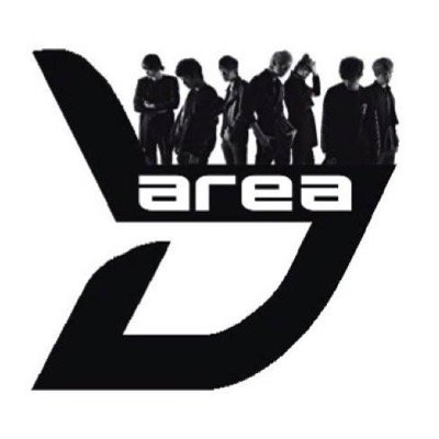 [**R E S T**]
 A-Yo! Do u wanna b? BLOCK-B! 블락비의국제 팬페이지 입니다.  https://t.co/ISsXPMgU2h || Contact - itstheb.area[@]gmail[.]com