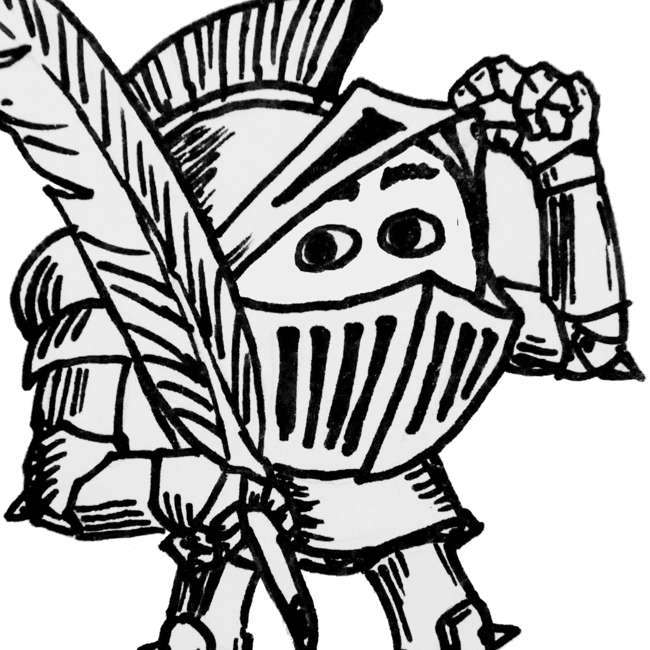 The Citrus Heights Sentinel covers local news and events, with new editions published each Sunday and Thursday. Subscribe here: https://t.co/wv48b1r5W7