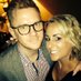 heidi prior (@misspurdy1) Twitter profile photo