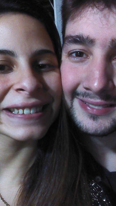 BeatricceCamila's profile picture. ♥♥♥Vive con amor, siempre. Te amo rodri ♥♥♥