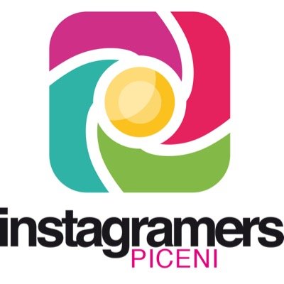 IgersPiceni's profile picture. Community ufficiale Instagram & Mobile Photography addicted della provincia di Ascoli Piceno