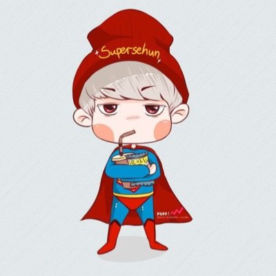 ผมหมูฮุน เข้ามาคุยกันแล้วจะรู้ว่าผมดีกว่าที่คุณคิดระวังจะตกหลุมรักผมหละ นี่คือคำเตือน!! .ขยิบตา #FάвυlоυѕFAM