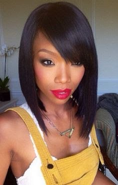 Pas besoin de philosophie n'y de raconter ma vie. Moi je pense et j'écris tous ce que le monde pense tout bas. La vérité éclate toujours