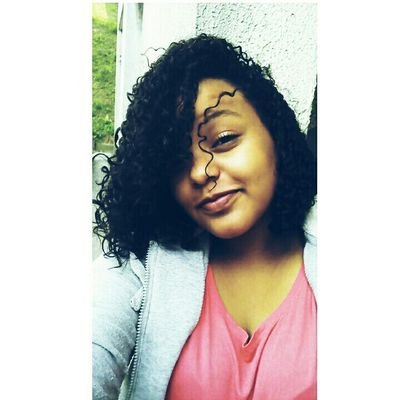 14 anos, Brazilian // Wpp: 011 952520899 // @poxajeska ♥ // @porratina ♥