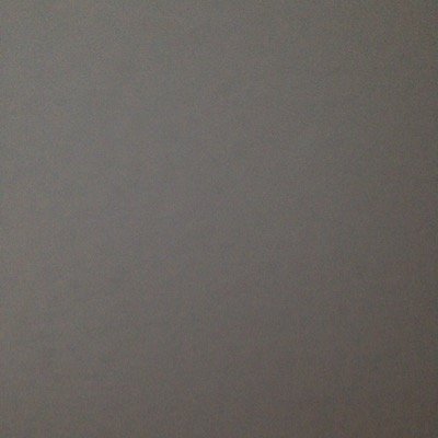 maxsecurity1380's profile picture. 