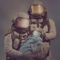 Emmanuel Green (@mngrn) 's Twitter Profile