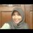 Resti T.E Pratiwi
