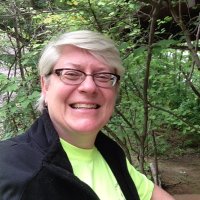 Beth Blissman (@bblissman) 's Twitter Profile