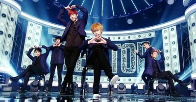 jsbin8077's profile picture. 안녕하세요아프리카BJ~엑소~
입니다아이디는smo7612입니다~