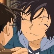 このアカウントを新しく変えました!! 良ければ、新しく変えた方もフォローしていただけると嬉しいです!コナン垢→@Conanmisaki